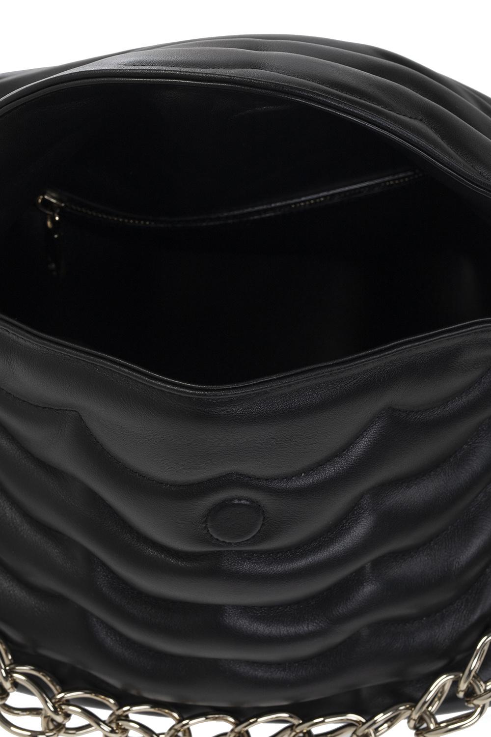 topo bike bag review
